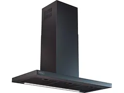 Витяжка Kernau KCH 0991 B Kitchen Connect