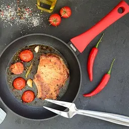 Сковорода Ringel Chili RG-1101-26 звичайна - мініатюра 7