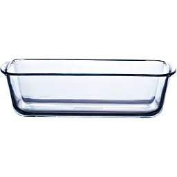 Форма для кексу Pyrex 28х12 см kuh0016000