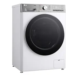 Пральна машина LG F2R9FC2E - мініатюра 5