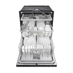 Посудомийна машина Samsung DW60DG770B00U1 - мініатюра 4