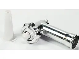 Мясорубка Astor MG1902 - миниатюра 7