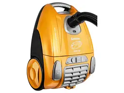 Пилосос Sencor SVC 900-EUE3