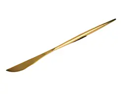 Набір столових приборів Lefard 4 шт. (815-084) - мініатюра 6