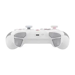 Геймпад A4Tech Bloody GPW70 Wireless/USB Sports White (4711421995870) - мініатюра 6