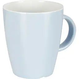 Набір чашок Gimex Mug Colour Sky 380 мл 4 шт. (6910141) - мініатюра 5