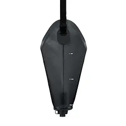 Фільтр для води LifeStraw Peak Gravity 3L Dark Grey (1033-LSW LSPSF3GRWW) - мініатюра 4