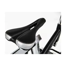 Велотренажер Toorx Indoor Cycle SRX-3500 (930987) - мініатюра 10
