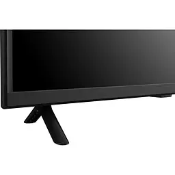 Телевізор Ergo GHS5500 32" LED HD [6815372] [125152] - мініатюра 6
