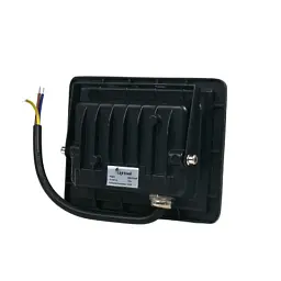 Прожектор Lightwell LW-FL-B-30 30 W - мініатюра 2