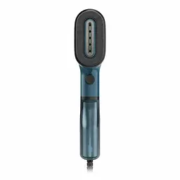 Відпарювач Tefal Pure Pop DT2020E1 синій - мініатюра 5