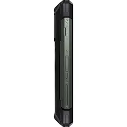 Смартфон Doogee S200 Max 16/512GB Gray [151140] - мініатюра 8