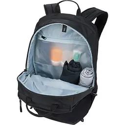 Рюкзак Thule EnRoute 26L чорний (3205507) - мініатюра 6