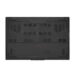 Ноутбук Asus TUF Ігровий F17 FX707ZC4-HX014,FX707ZC4-HX014,i5-12500H (12 ядер),3050 (4GB ),16GB 3200GY (DDR2,8GBy) - мініатюра 8