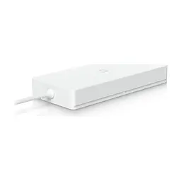 Блок живлення Ubiquiti UACC-ADAPTER-AC-210W - мініатюра 2