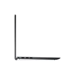 Ноутбук Dell Pro 15 Essential (DC15250RPLU004P) - мініатюра 8
