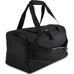 Сумка дорожня Semi Line 29 Black (A3026-1)