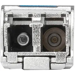 Модуль SFP Alistar SFP-10G-IR - мініатюра 3