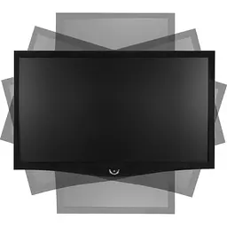 Настільне кріплення для монітора Arctic W1A (ORAEQ-MA005-GB) [147143] - мініатюра 9