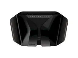 Маршрутизатор (роутер) NETGEAR Nighthawk 12-Stream RAX120 (RAX120-100EUS) - мініатюра 4