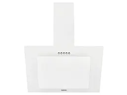 Витяжка ELEYUS Vertical 1000 50 WH