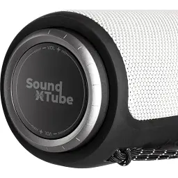 Портативна акустика 2E SoundXTube 2E-BSSXTWGY - мініатюра 5