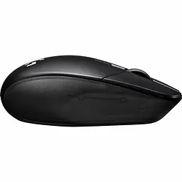 Миша комп'ютерна Logitech G303 Shroud Edition Wireless Mouse (910-006105, 910-006106) - мініатюра 4