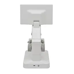Цифровий мікроскоп SIGETA NEXOR 80x-800x 2 MP 7" LCD Wi-Fi з кейсом та набором для дослідів (65205) - мініатюра 7