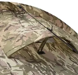 Намет Highlander Blackthorn 2 HMTC (TEN132-HC) - мініатюра 5