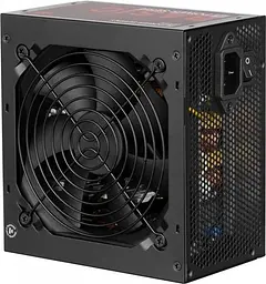 Блок живлення 2E Basic Power 600W (2E-BP600-120APFC) - мініатюра 4