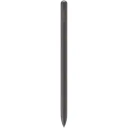 Планшет Samsung Galaxy Tab S9 FE Wi-Fi 6/128GB Gray (SM-X510NZAA) - мініатюра 2