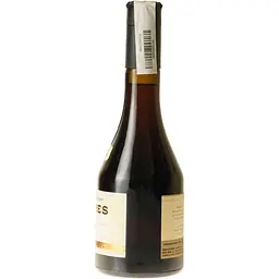 Бренді Torres 5 Solera Imperial, 38%, 0,5 л - мініатюра 3