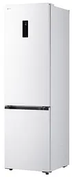Холодильник LG GC-B509EQTM (7250281) - мініатюра 6