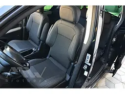 Авточохли модельні MW Brothers для Peugeot Partner II c 2008