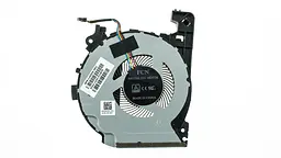 Вентилятор для ноутбука HP PAVILION GAMING 15-CX000 4pin (CPU FAN) (L20335-001) (Кулер) - мініатюра 2