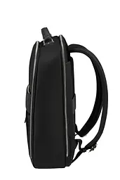 Рюкзак 14.1" Samsonite ZALIA 3.0 BLACK 38,5x28x11 KM4*09005 - мініатюра 10