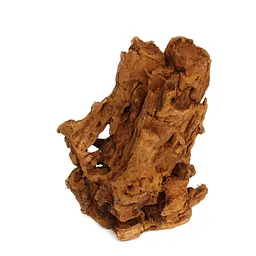 Коряга мангр Hobby Mangrove Wood XS 12-16 см (40640) - мініатюра 5