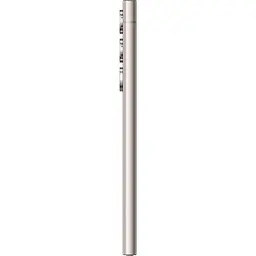 Смартфон Samsung Galaxy S24 Ultra 12/256GB Titanium Violet (SM-S928BZVGEUC) - мініатюра 10