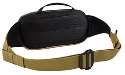 Cумка через плече Thule Aion Sling Bag TASB102 Nutria (6808631) - мініатюра 2