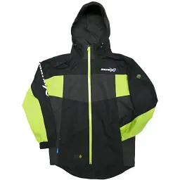 Куртка Matrix Hydro RS 20K Jacket XXXL - мініатюра 2