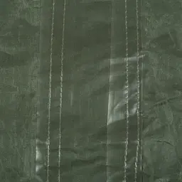 Тент Highlander Basha Shelter Olive (MA100-OG) - мініатюра 5