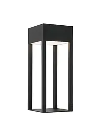 Вуличний світильник Nowodvorski 8146 Structure led