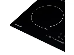 Варильна поверхня Pyramida IH G 640 - мініатюра 3