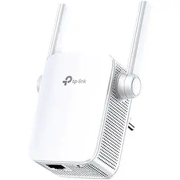 Ретранслятор TP-Link RE305