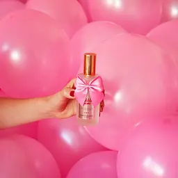 Зігріваюча масажна олія для поцілунків Light My Fire від Bijoux Indiscrets - мініатюра 3