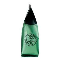 Кава мелена Buco Brazilian Coffee 200 г (911042) - мініатюра 4