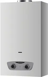 Ariston Газова колонка FAST R ONM 11 NG UA 11л/хв. 18,5кВт  - мініатюра 2