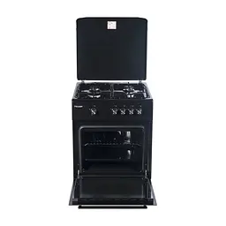 Плита Houser FSG6201S - миниатюра 7