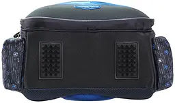 Рюкзак CLASS School Case Football (2220C) - мініатюра 5