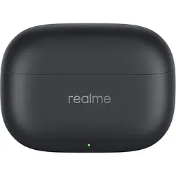 Навушники Realme Buds T310 Vibrant Black [122522] - мініатюра 5